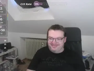 still_alive1985's avatar