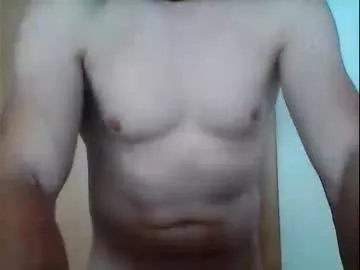 Avatar of still_marcus