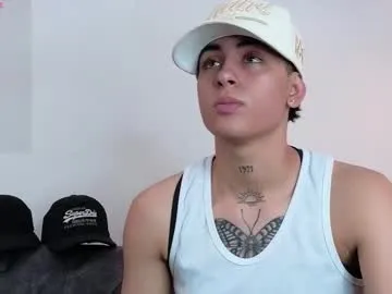 Avatar of stivenbenet1