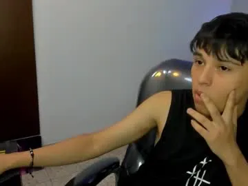 stiwentwink's avatar