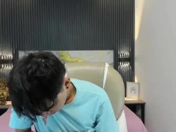 stiwentwink's avatar