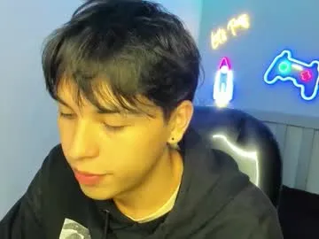 Avatar of stiwentwink