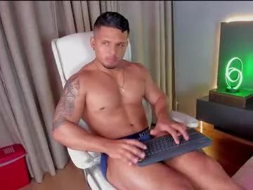 stone_lee_ from Chaturbate is Freechat