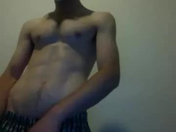 stoned_loner from Chaturbate is Freechat