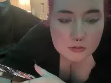 stonedcourtney from Chaturbate is Freechat