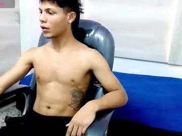 stoneecock from Chaturbate is Freechat