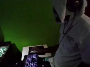 Avatar of stonehardbbcdick1