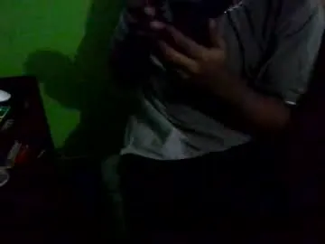 Avatar of stonehardbbcdick1