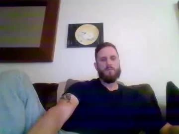 stonerboner365 from Chaturbate is Freechat