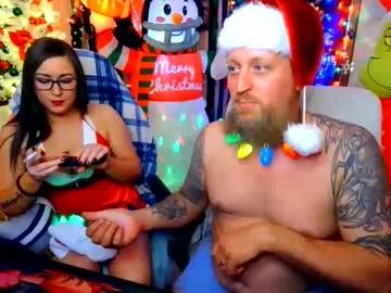 stonerlips420 from Chaturbate is Freechat