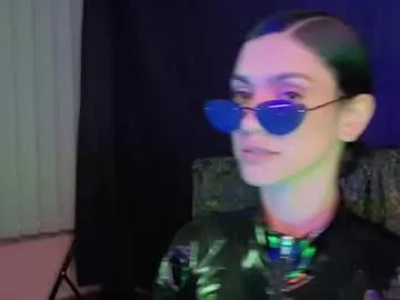 Avatar of stonned_candy