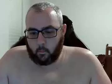 stormagedden from Chaturbate is Freechat