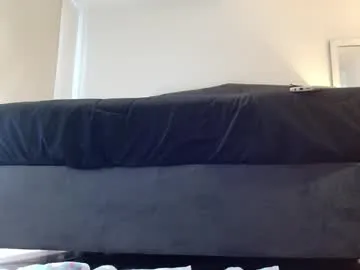 Avatar of stormy_carter