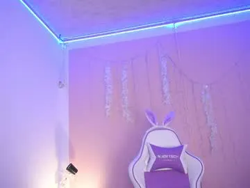 stormy_sweet31 — GOAL: blowjob with a lot of saliva [172 tokens remaining] let's have fun one day at a time #bbw #bigass #bigboobs #curvy #feet