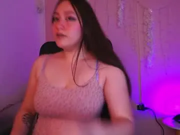 Avatar of stormy_sweet31