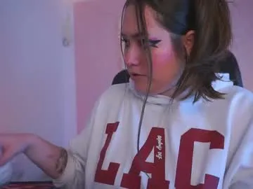 Avatar of stormy_sweet31