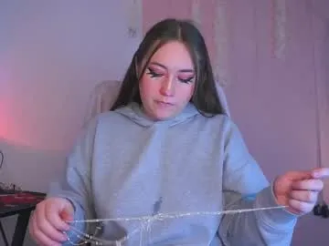 Avatar of stormy_sweet31