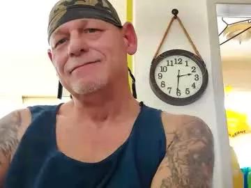 stormynorm14 from Chaturbate is Freechat