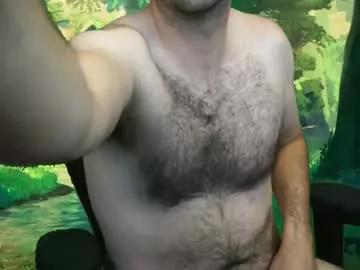 str8_stoner from Chaturbate is Freechat
