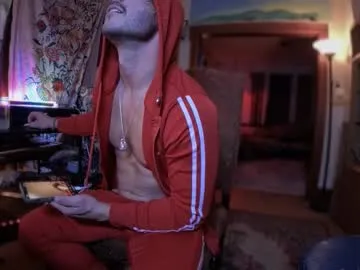 straightishd — #blowjob #straight #slut  #submissive #gay Cocksucker services a straight jock