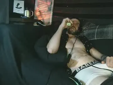 straitpipermann22 — #Lovense #edge #bwc #Bigdick #daddy