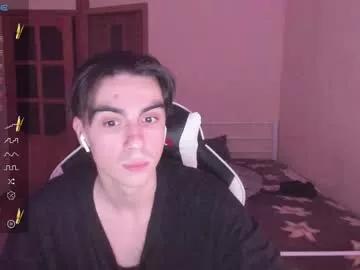 stralght_twinks from Chaturbate is Freechat