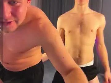 strangeguys — GOAL : take off your shorts, guys  #bigass #teen #18 #new [60 tokens remaining]