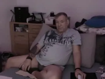 Avatar of stranger1966