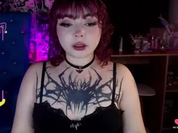 strangergirlxxx — Your favorite girl is here Special vibes 15 25 38 55 373 1K #goth #squirt #ahegao #bigass #teen