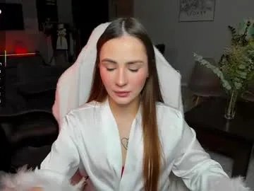 straw_juice's avatar