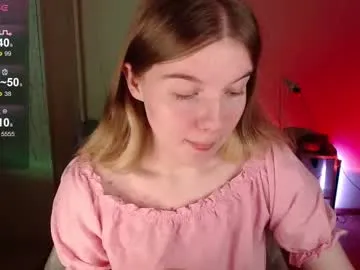 Avatar of strawberry_juli