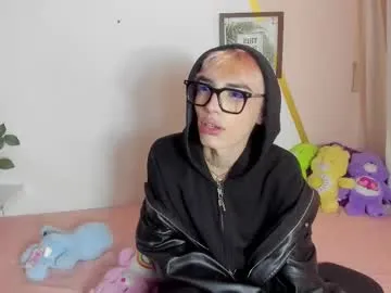 strawberry_kitty_ — Tip me for an sweet surprise  (.   .) // GOAL: stand up n show juicy ass [65 tokens left] #femboy #twink #young #asian #cum