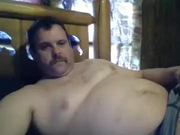 strokenmycock78 from Chaturbate is Freechat