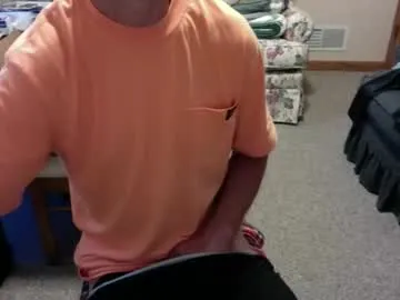 Avatar of strokerace4020