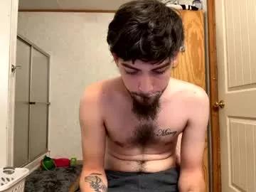 strokesbwc69 from Chaturbate is Freechat