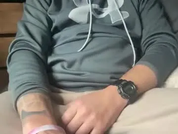 stroking33again's avatar