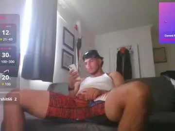 strokingdaddy4 — GOAL: Make My Pussy Creamy [360 tokens remaining] Welcome To My Room Lovense Tip Goals