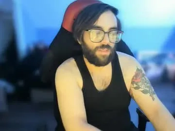 Avatar of strokingslow420