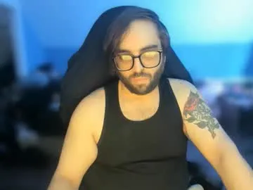 strokingslow420 — Gooning, Stroking, vibing, cumming #cum #gooningsimulator #chub