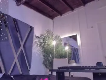 strong_girl_'s avatar