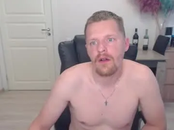 Avatar of strong_guy_xxx