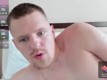 Avatar of strong_guy_xxx