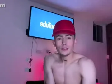 Avatar of stronghardlatino