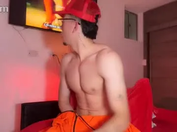 Avatar of stronghardlatino