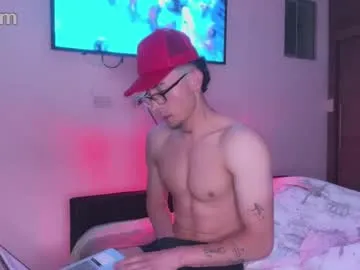 Avatar of stronghardlatino