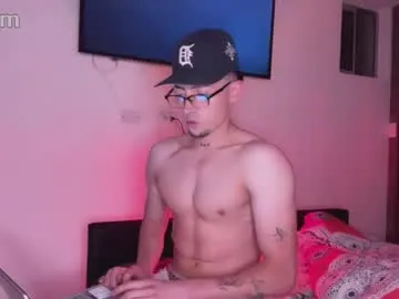 Avatar of stronghardlatino