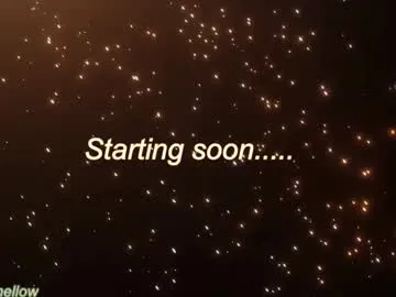 Avatar of strongmellow