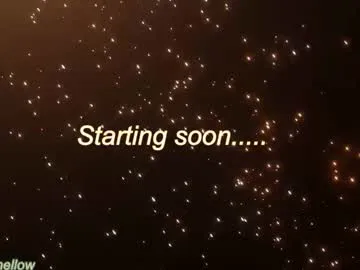 Avatar of strongmellow