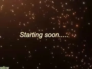 Avatar of strongmellow