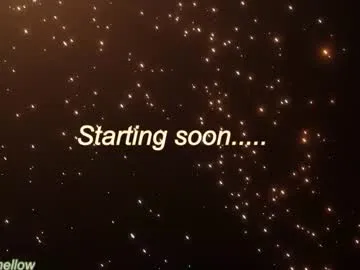 Avatar of strongmellow